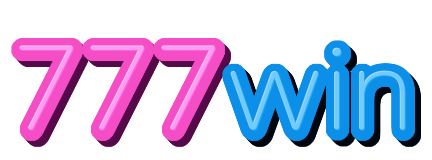 777win — logo kanal