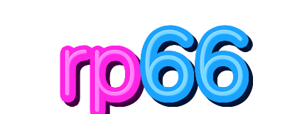 rp66 — logo kanal