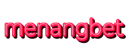 menangbet — logo kanal