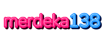 merdeka138 — logo kanal