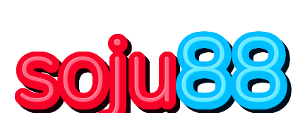 soju88 — logo kanal