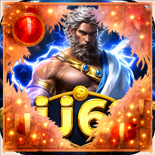 jj62 — galeri pratinjau - APK Resmi