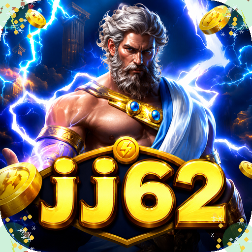 jj62 — galeri pratinjau Resmi APK