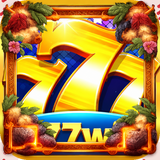 777win — mitra unggulan