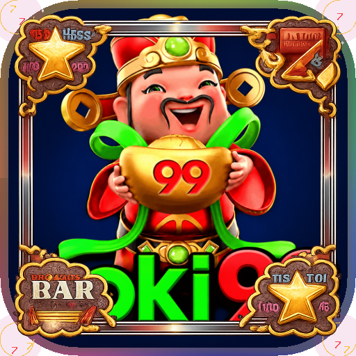 hoki99 — mitra unggulan