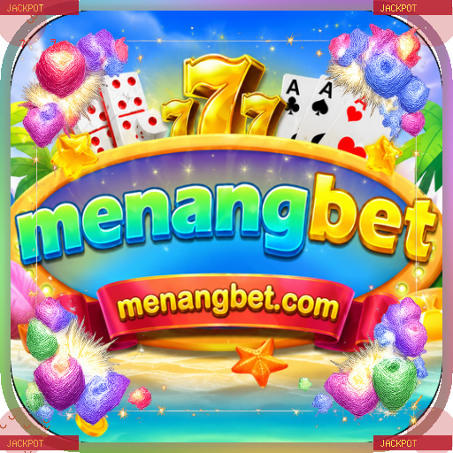 menangbet — mitra unggulan